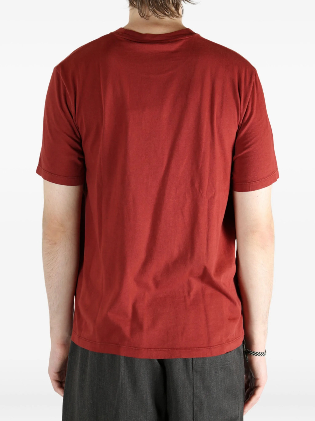 Box T-Shirt - 4