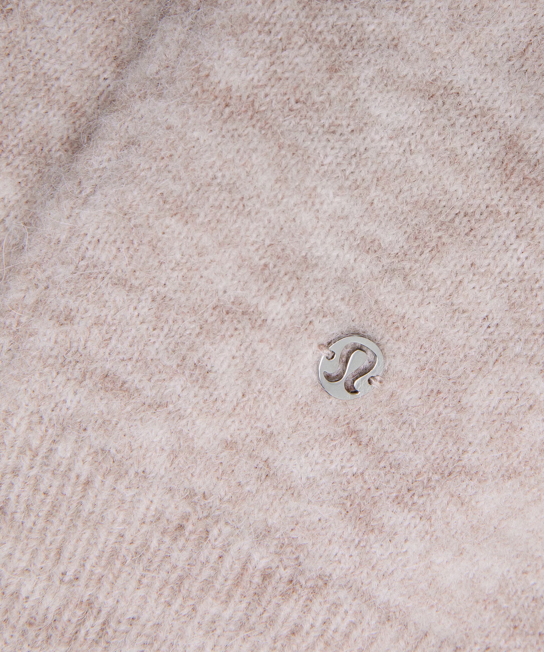 Women's Alpaca Wool-Blend Cardigan Sweater - 7