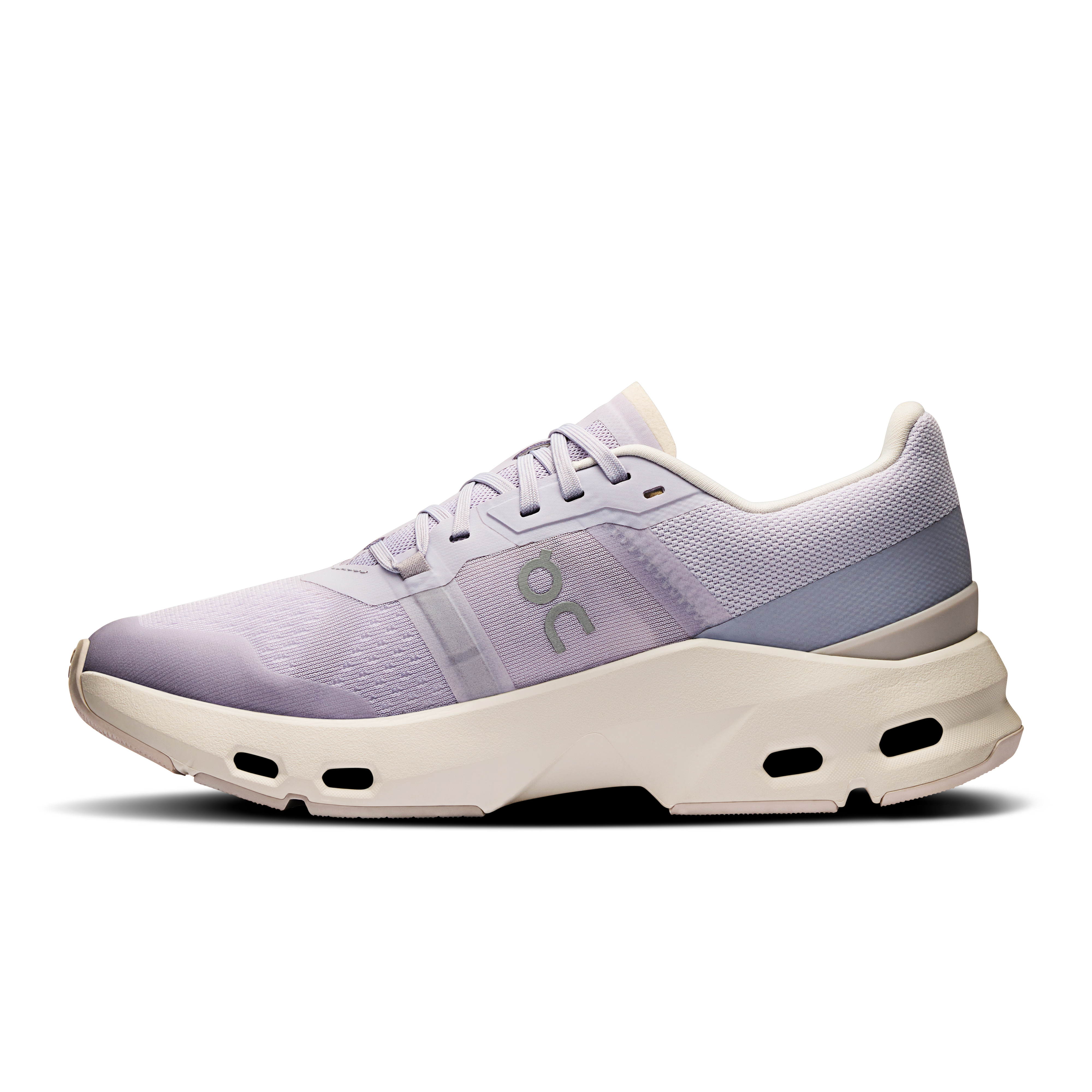 Cloudpulse - 4