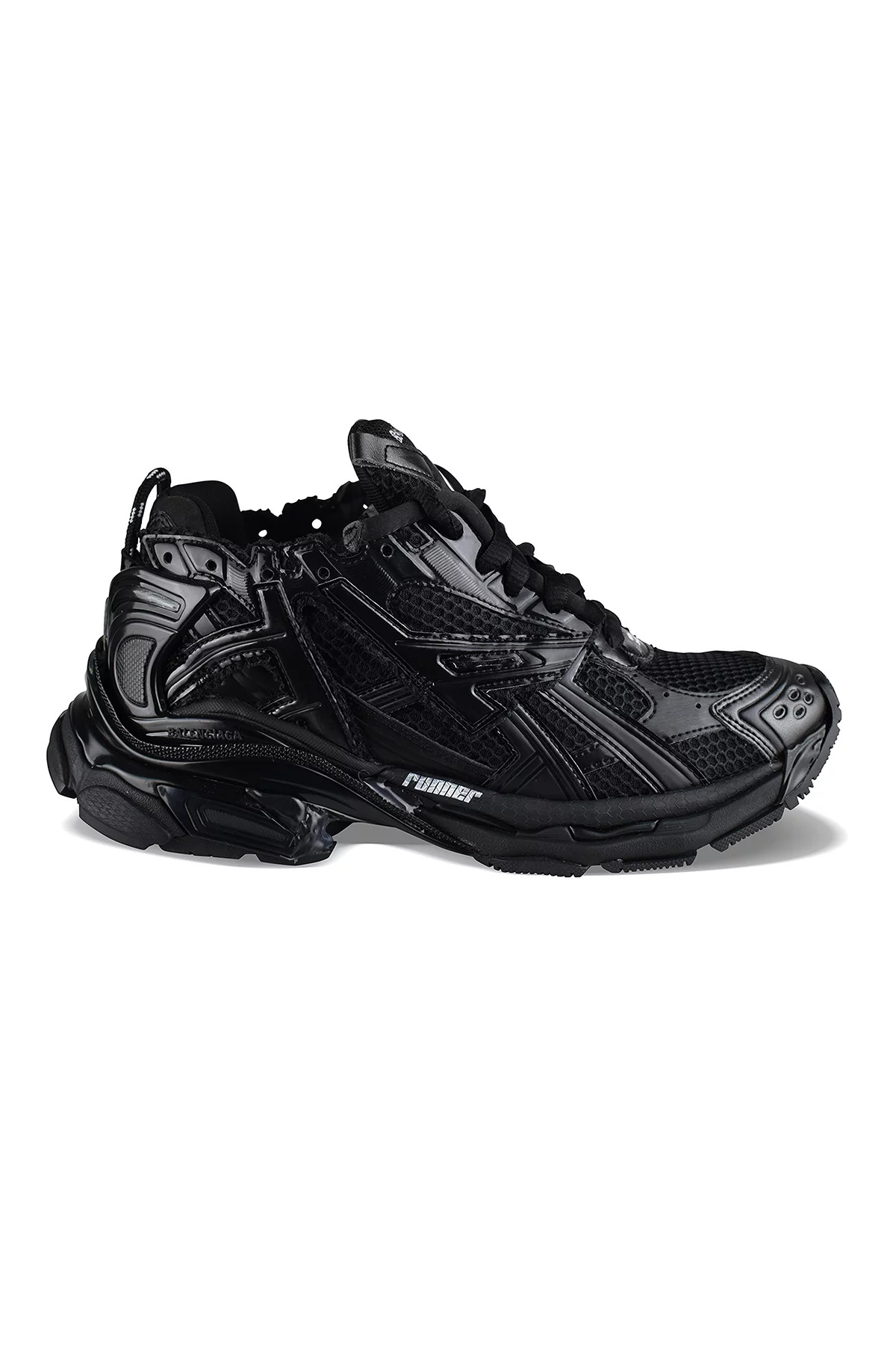 Sneakers Runner - 1