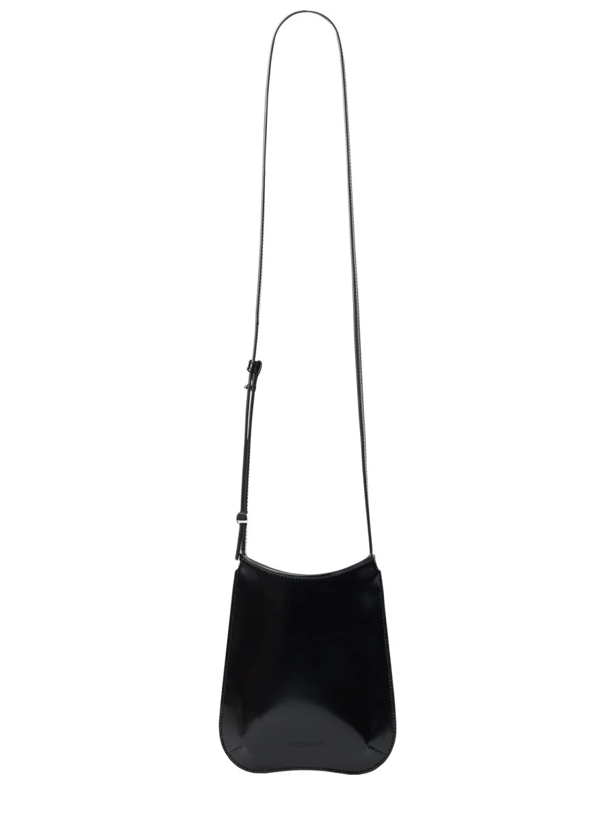 Jacquemus Men Phone Case - 1