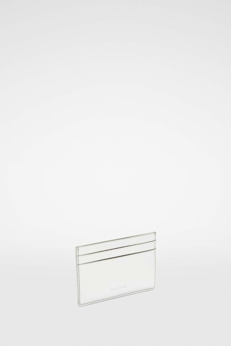 Card Holder - 2
