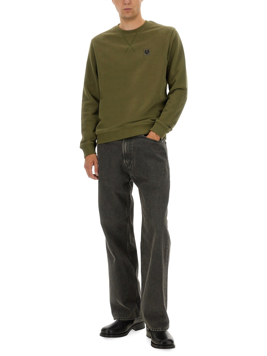 Belstaff Men - 2
