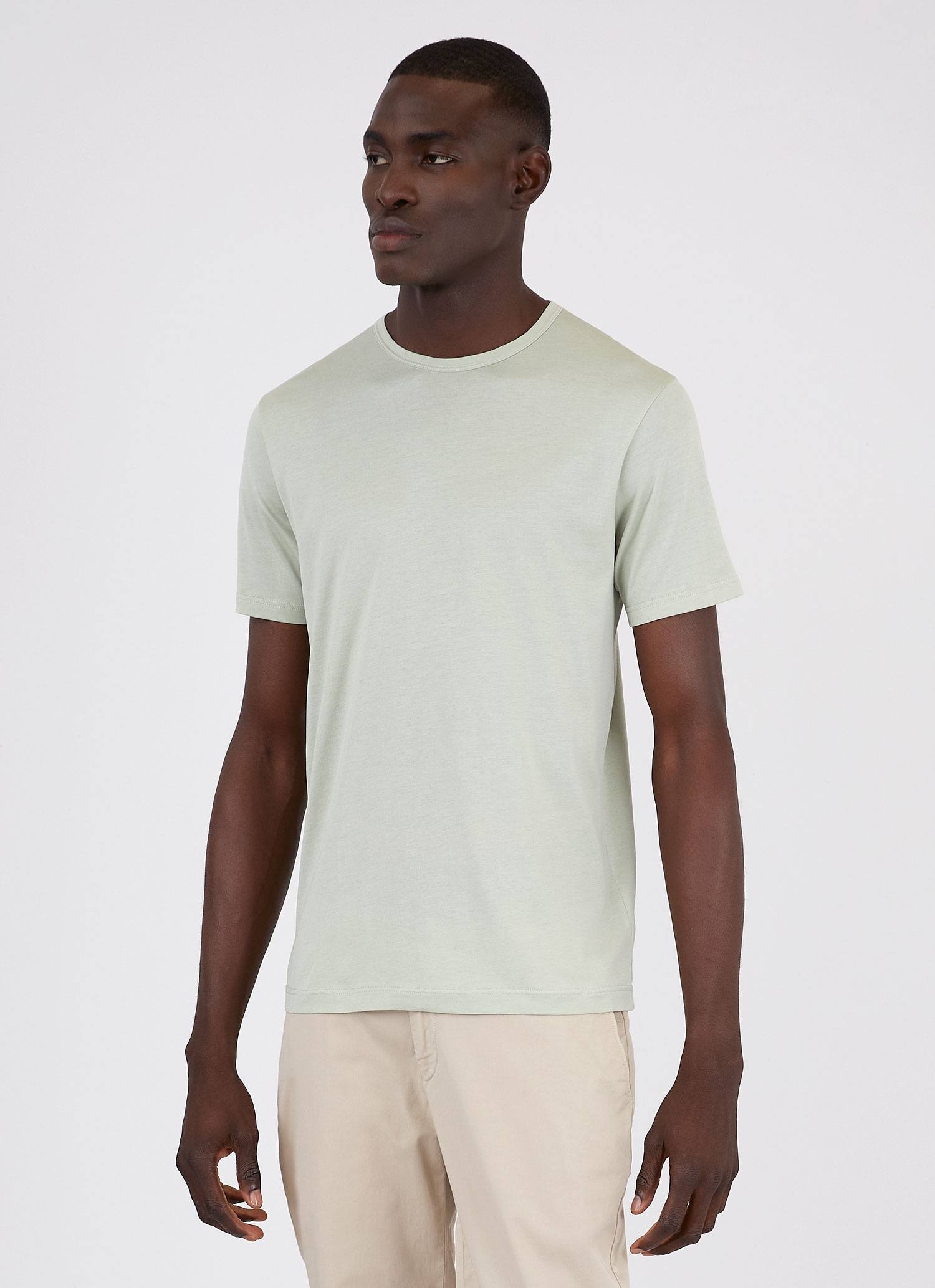 Classic T‑shirt - 2