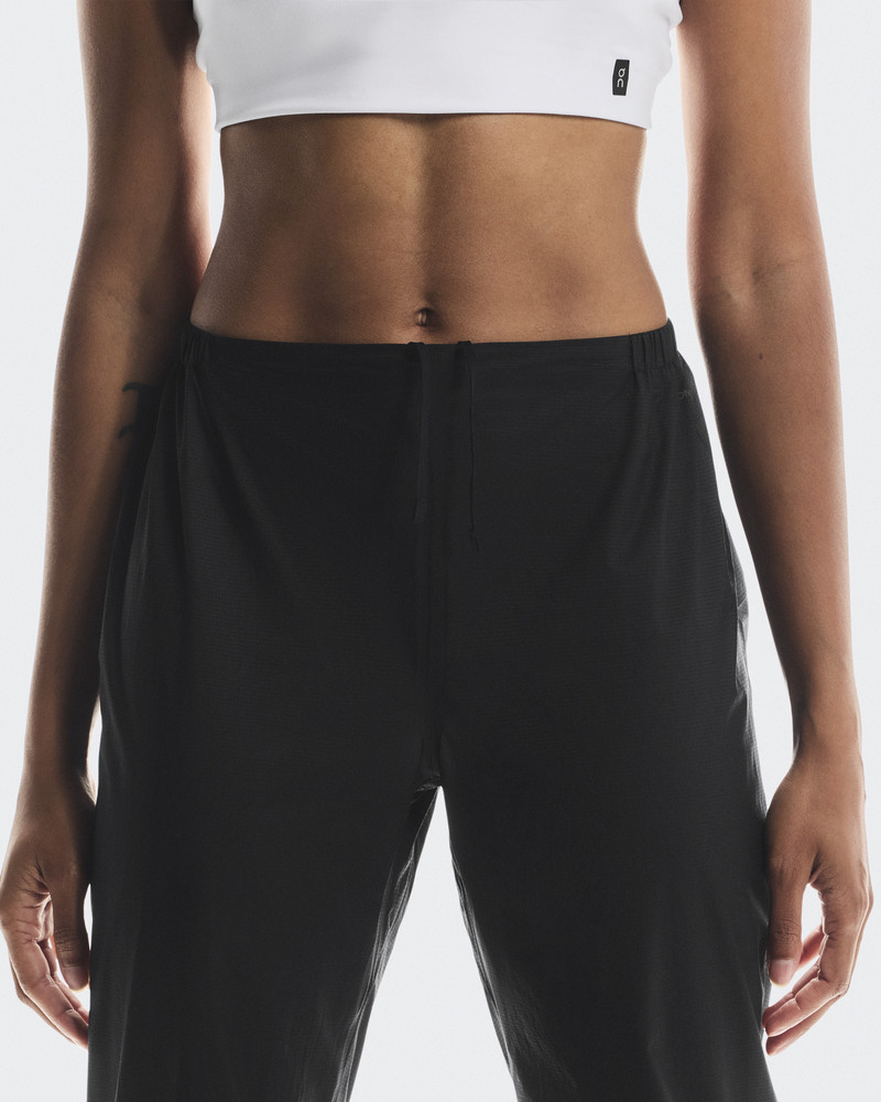 Ultra Pants 4