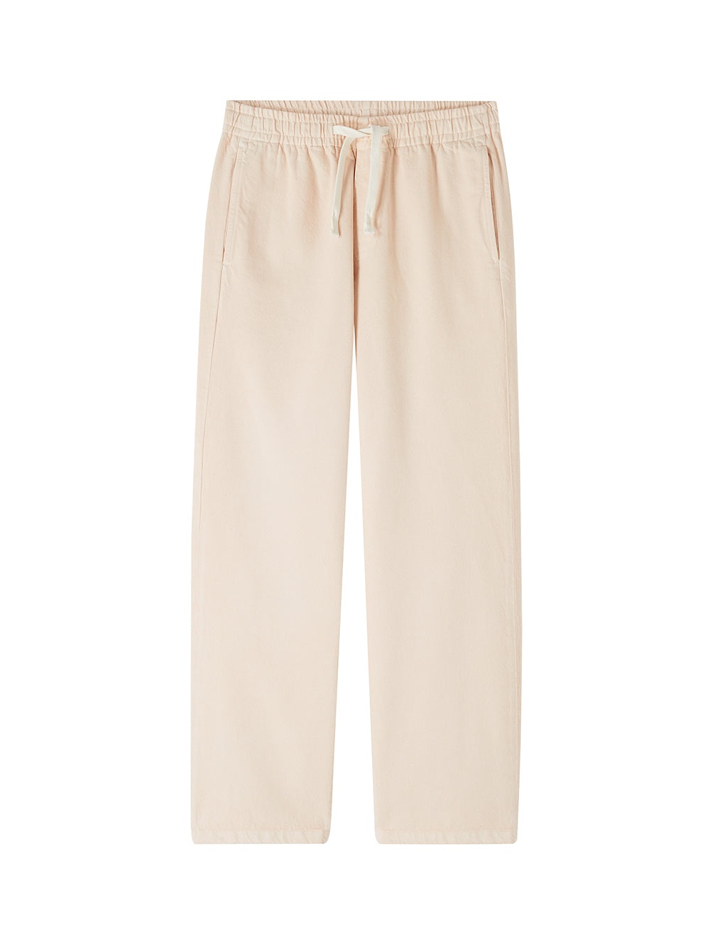 A.P.C. X Tame Impala Pantaloni Duke - 1