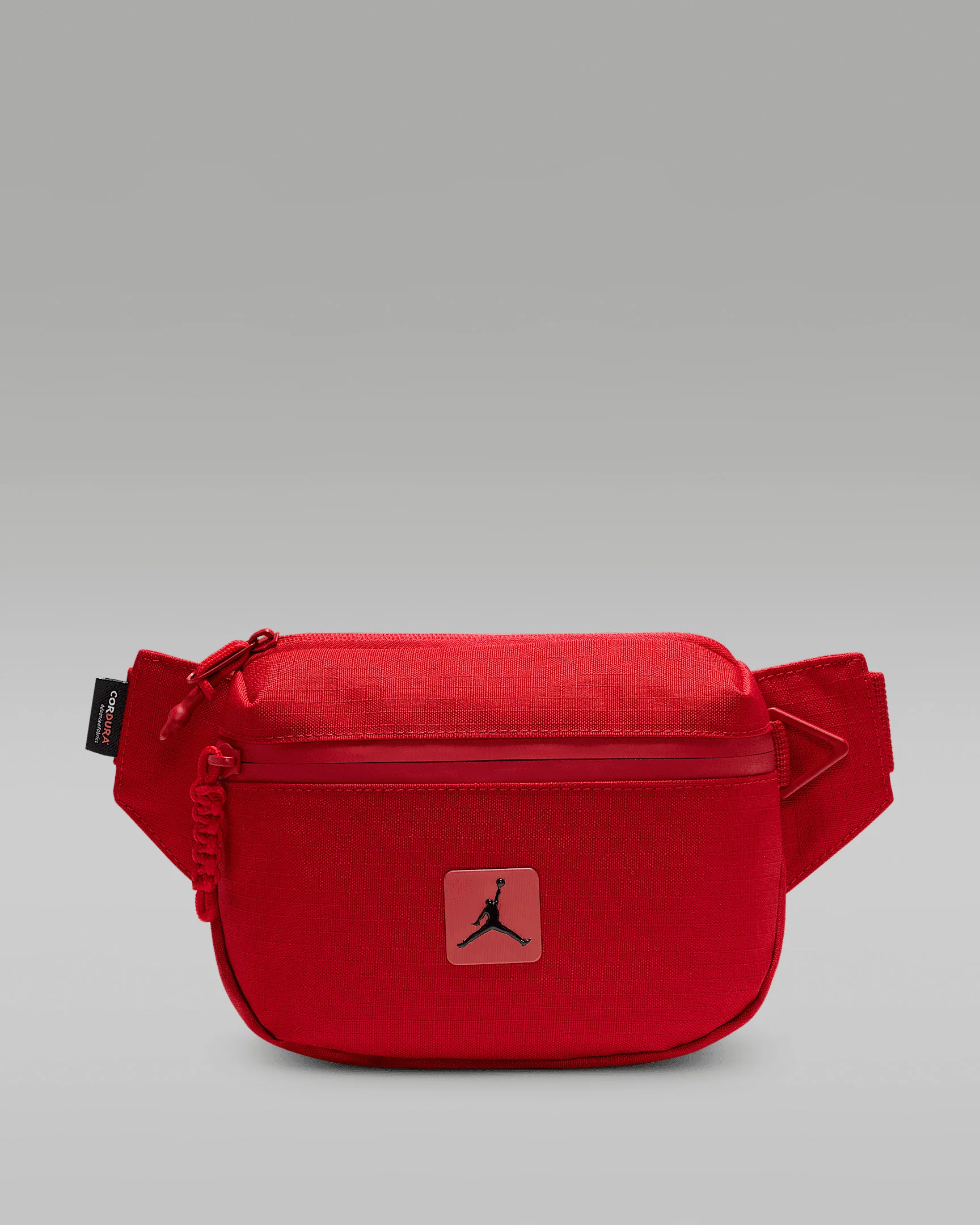 Jordan Franchise Crossbody Bag (2L) - 1