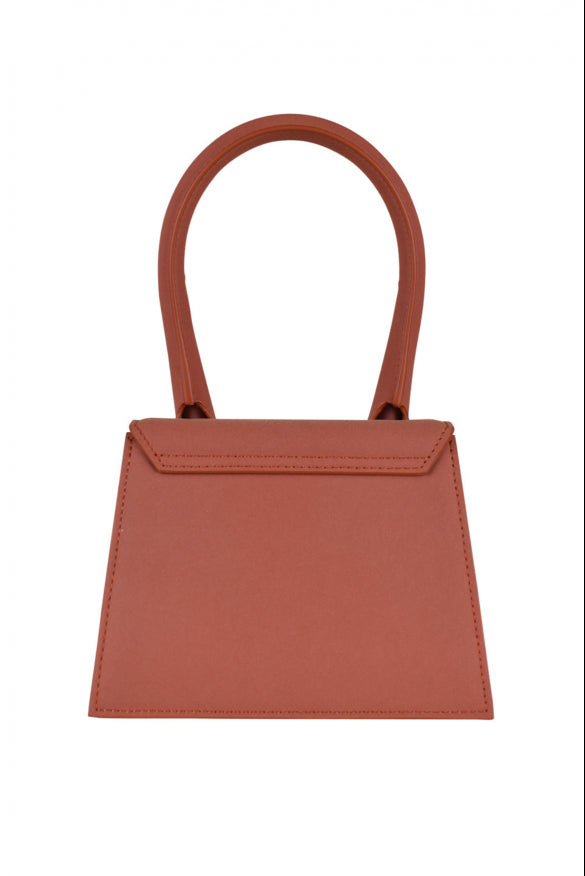 Jacquemus Women Le Chiquito Moyen - 3