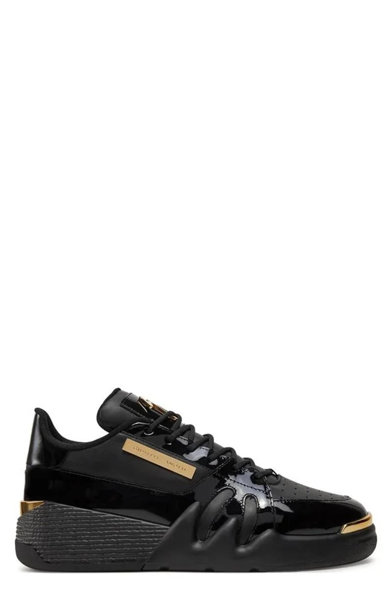 Giuseppe Zanotti Sneakers - 1