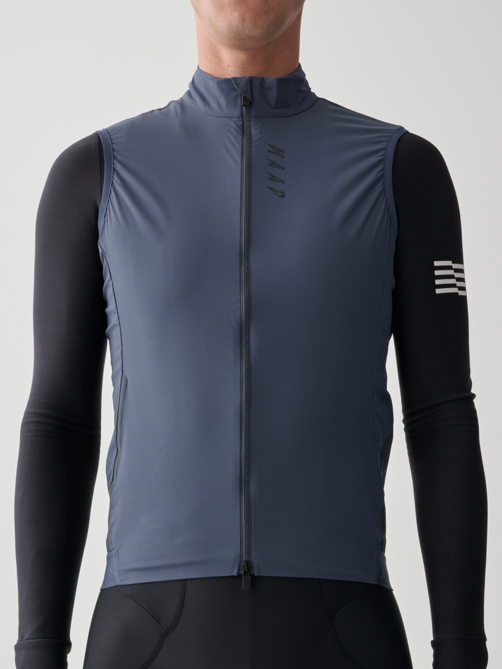 Flow Vest - 3