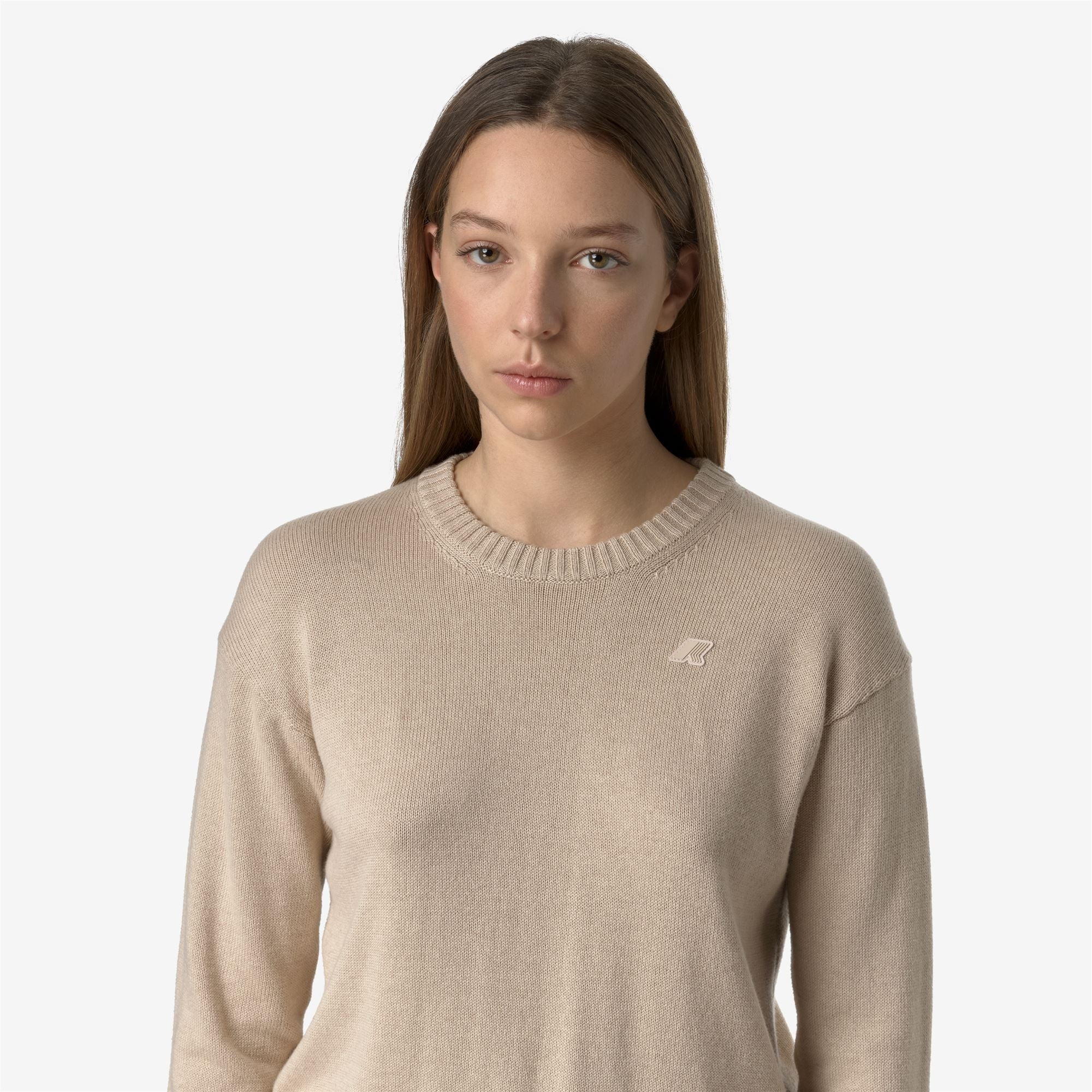 DOMITINE COTTON CASHMERE - 2