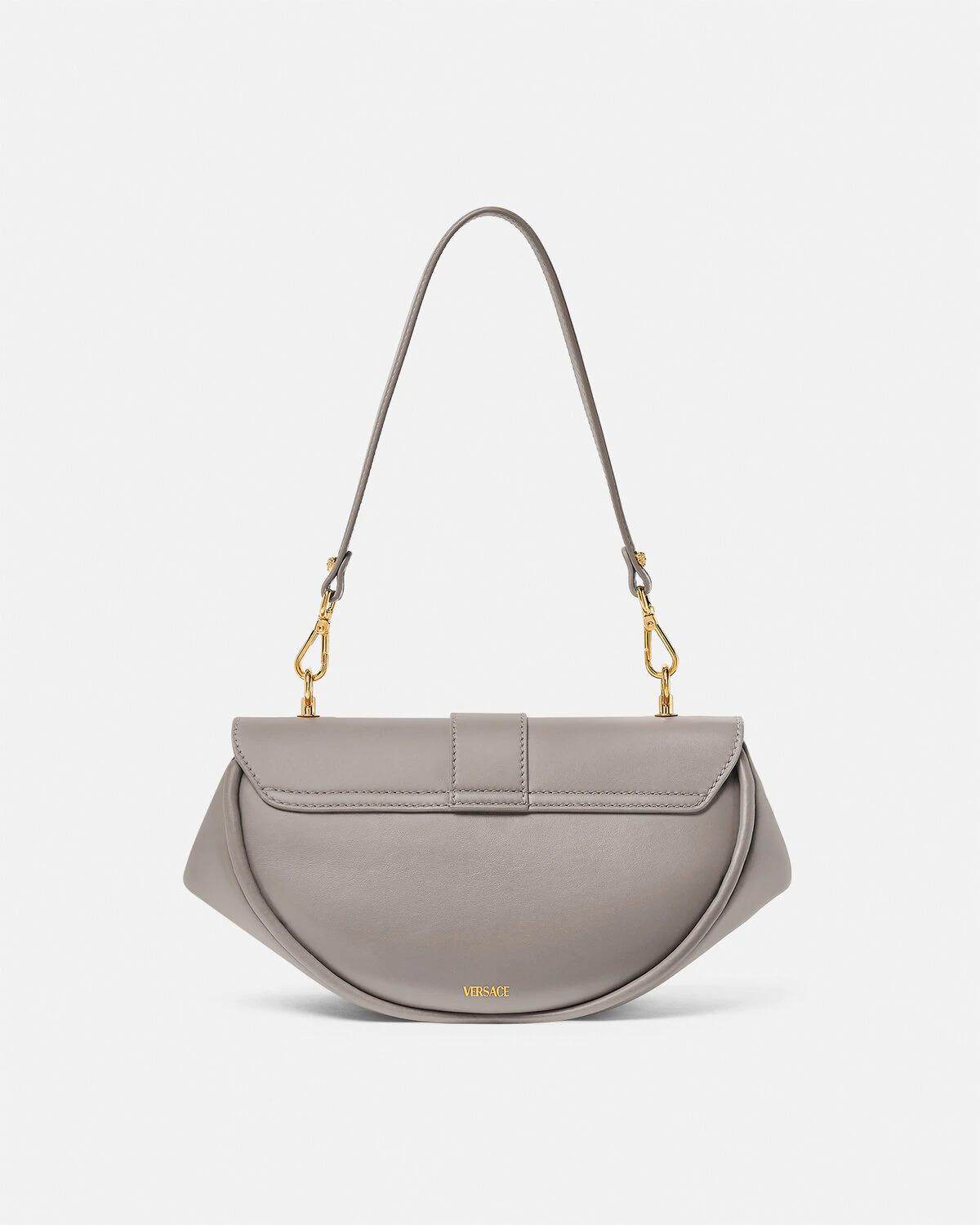Virtus Shoulder Bag - 7