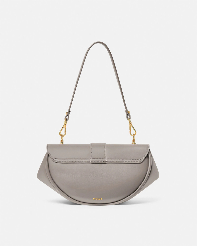 VERSACE Virtus Shoulder Bag outlook