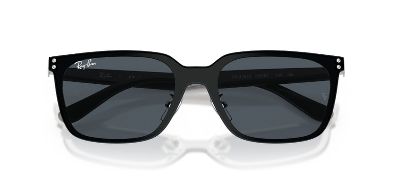 Ray-Ban RB3784D outlook