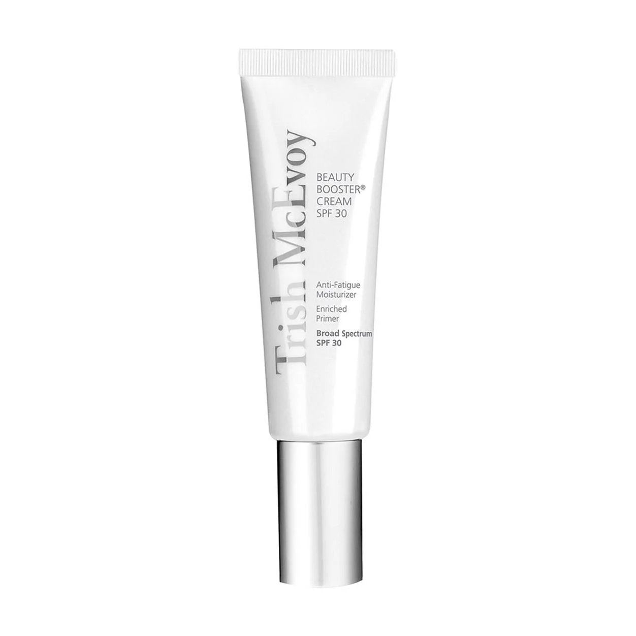 Beauty Booster Cream SPF 30 - 1