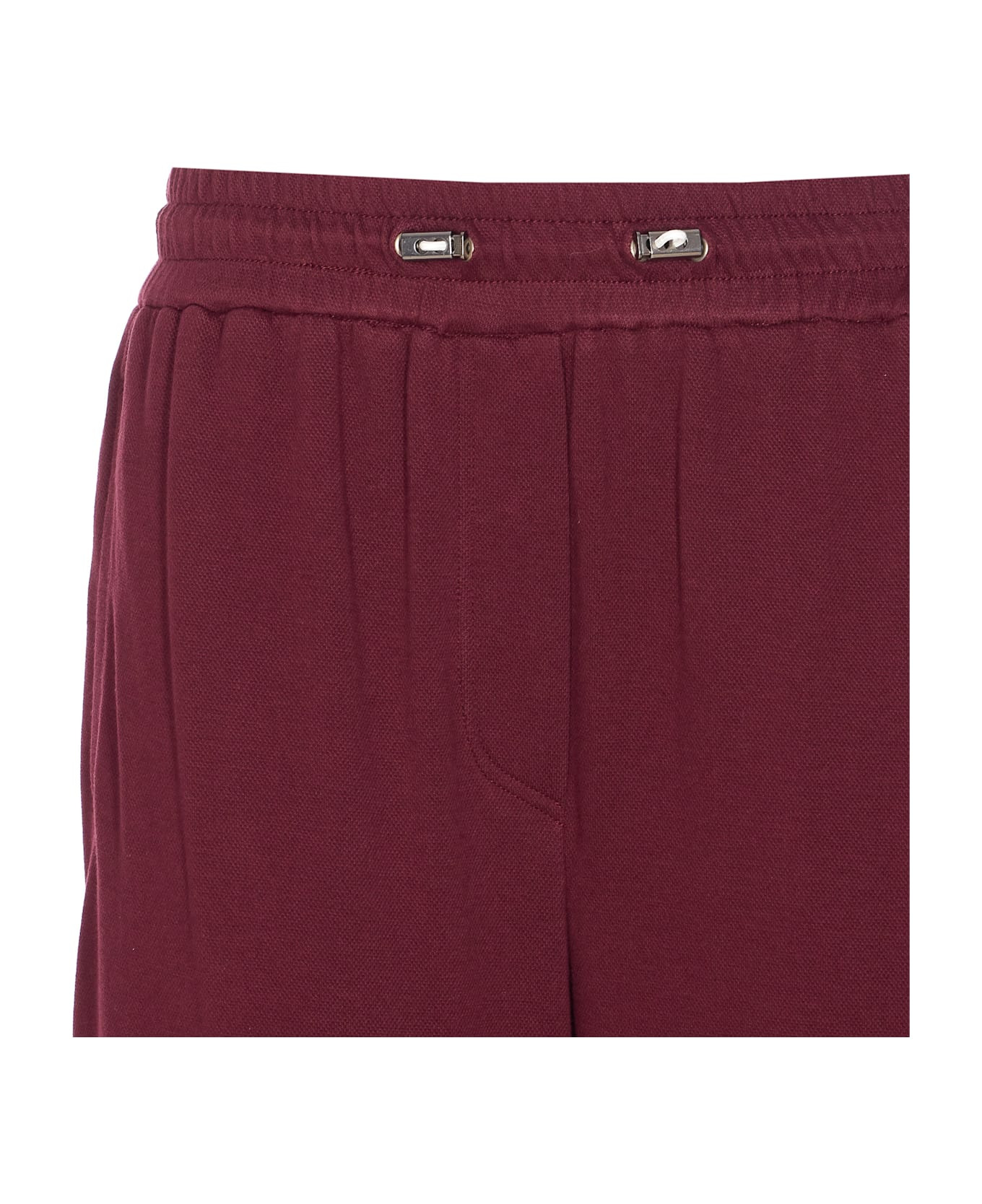 Track Pants - 4