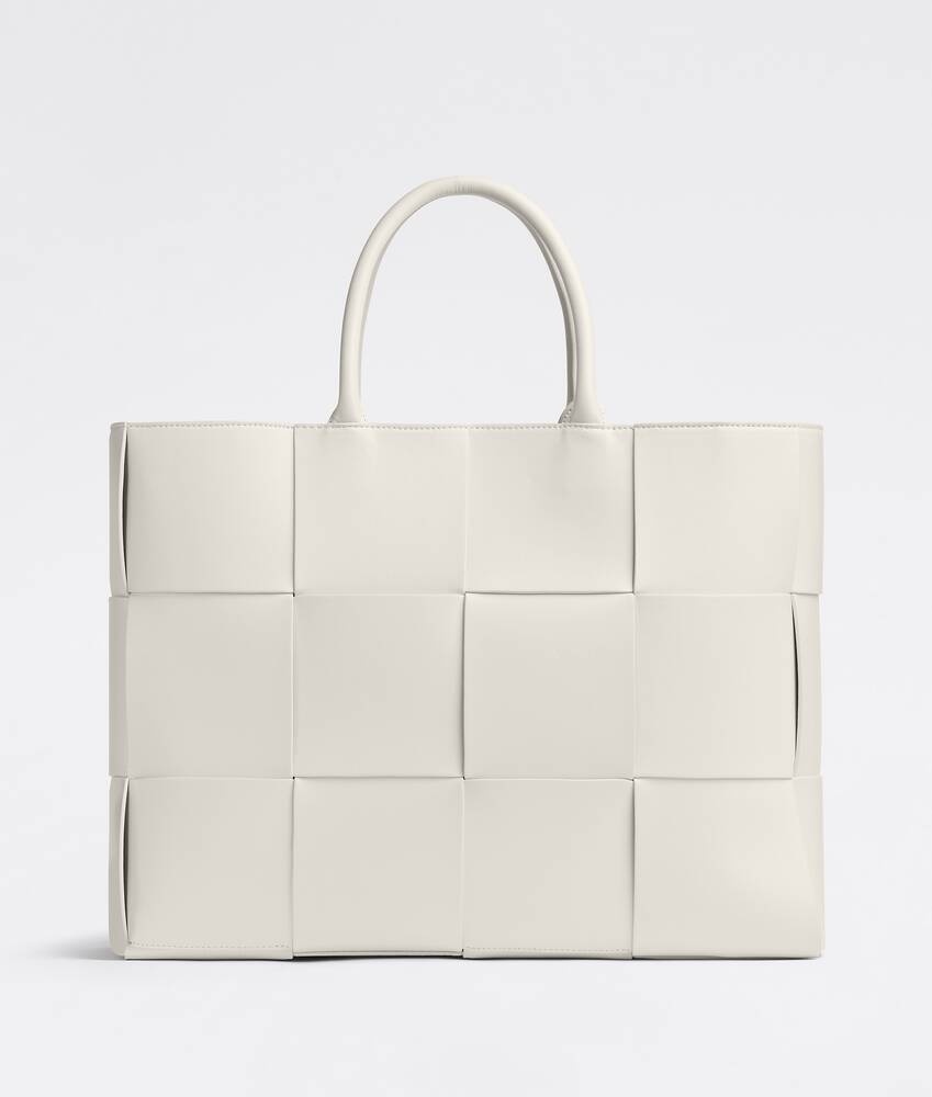 arco tote - 1