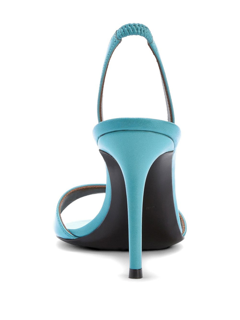 Lilibeth sandals 3