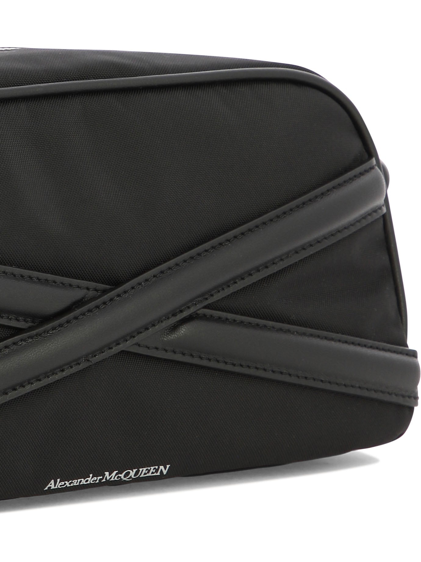 Alexander Mcqueen Pouches - 4