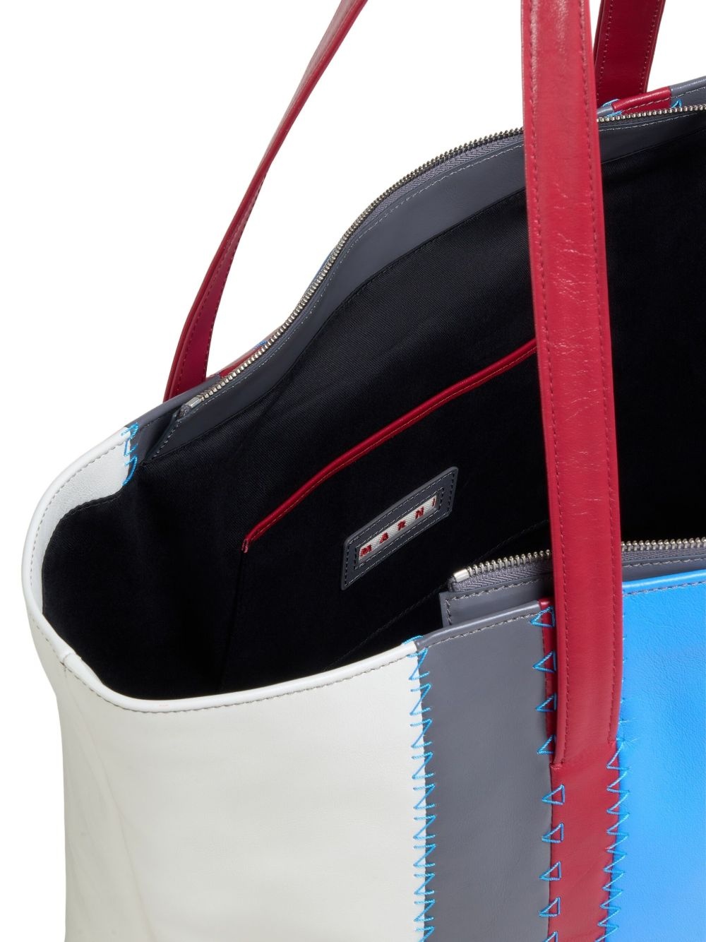 large Trunkaroo tote bag - 4