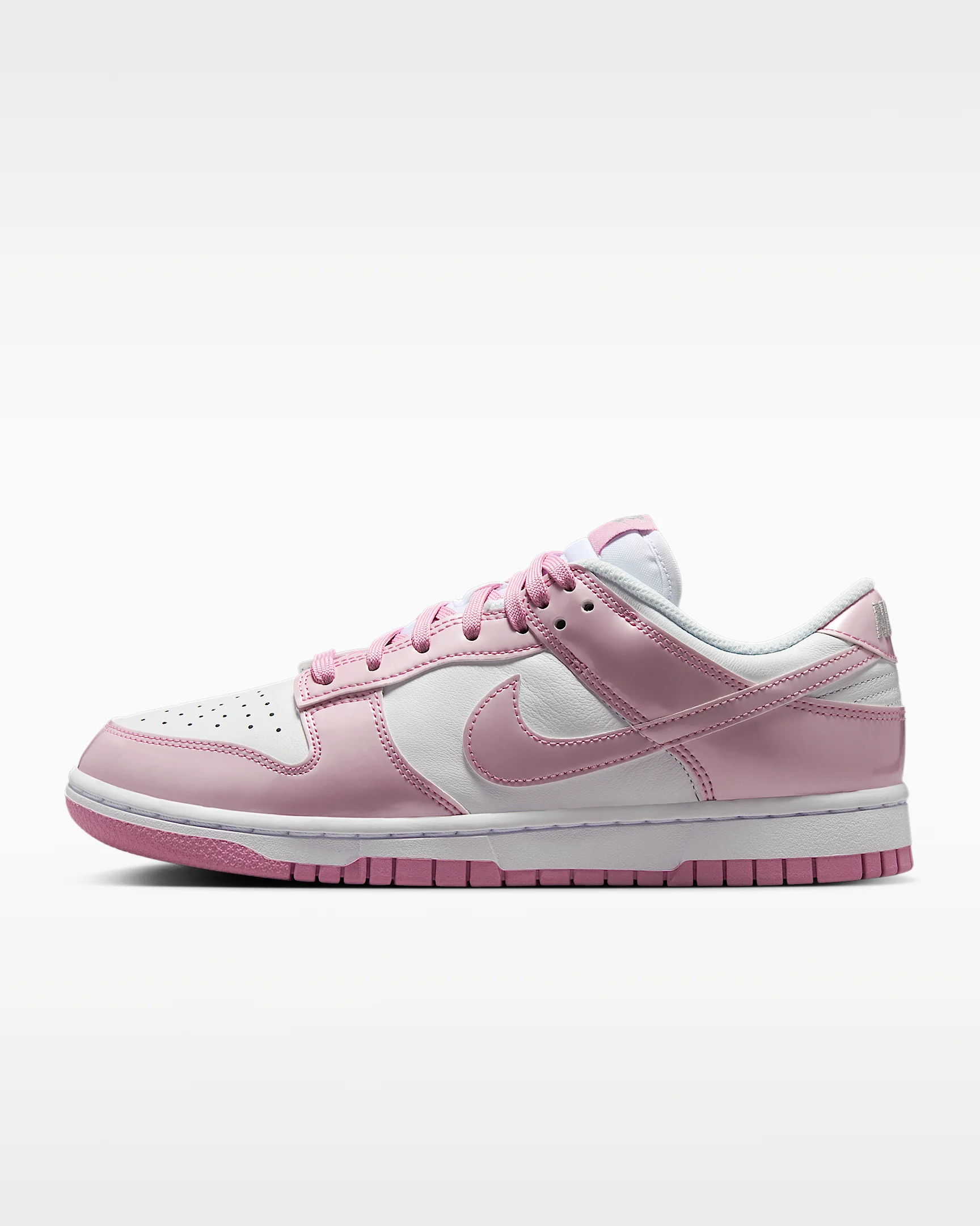 Nike Dunk Low SE Women's Shoes - 1
