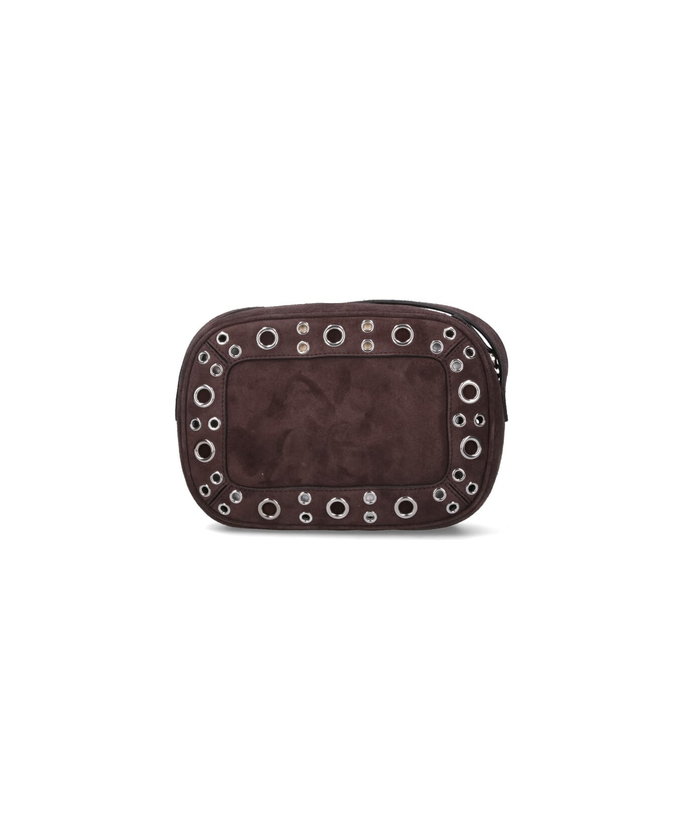 'nellcôte' Shoulder Bag - 3