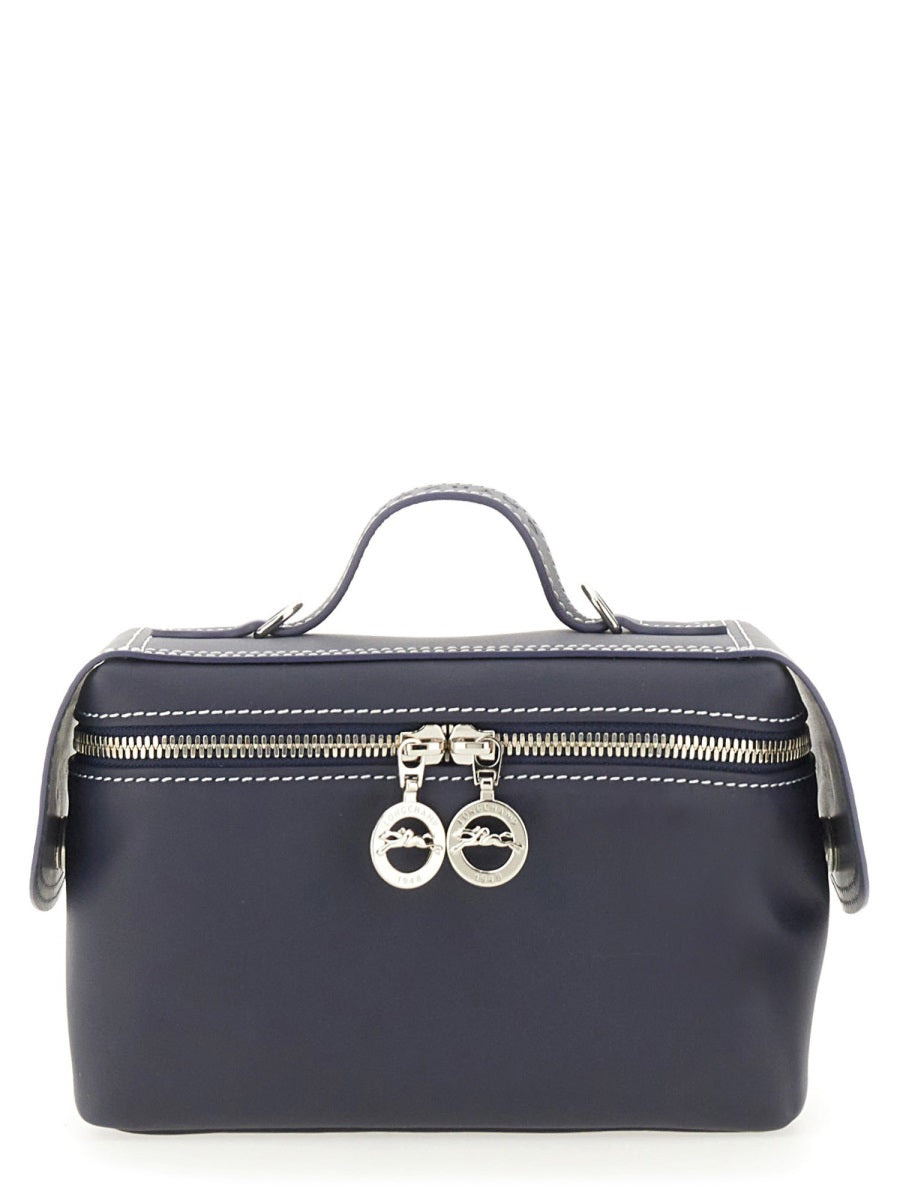 Toolkit Bag Xs "Le Pliage" Xtra - 1