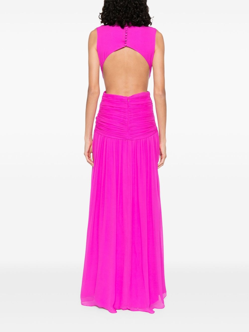 Nerina gown - 4