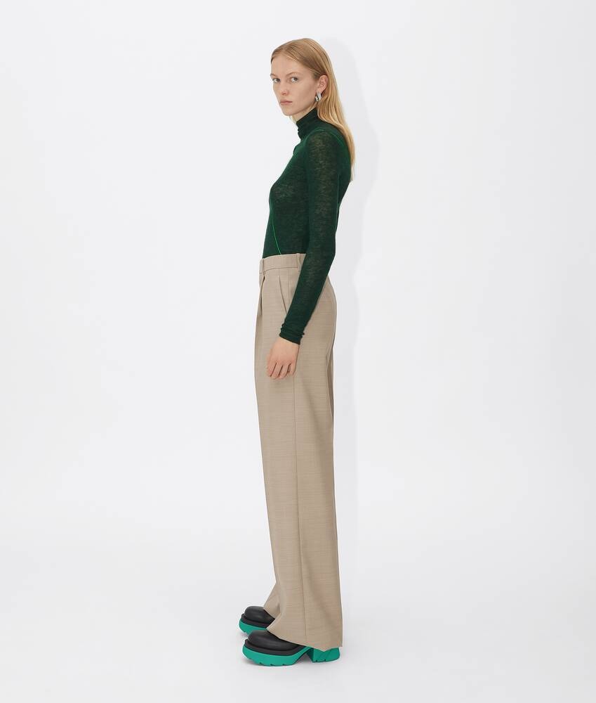pants - 3