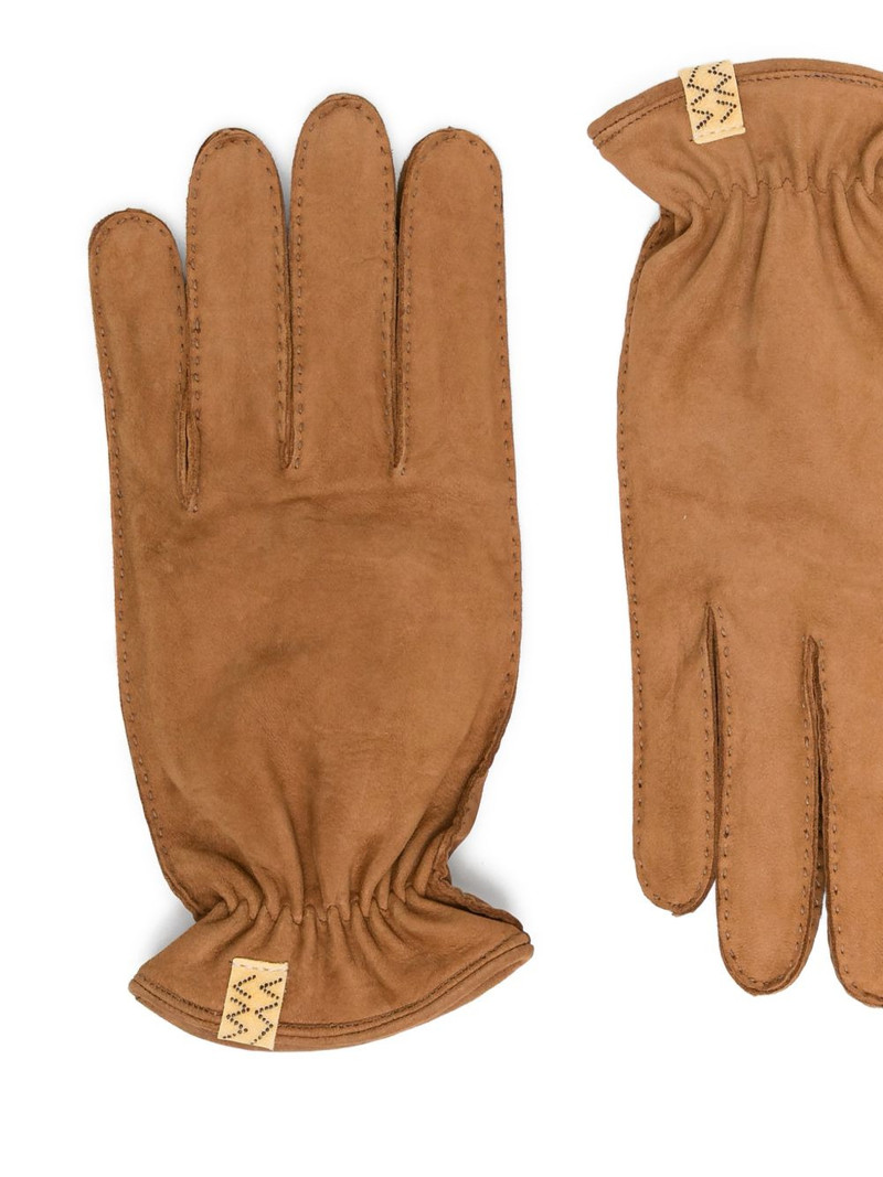 leather gloves 3