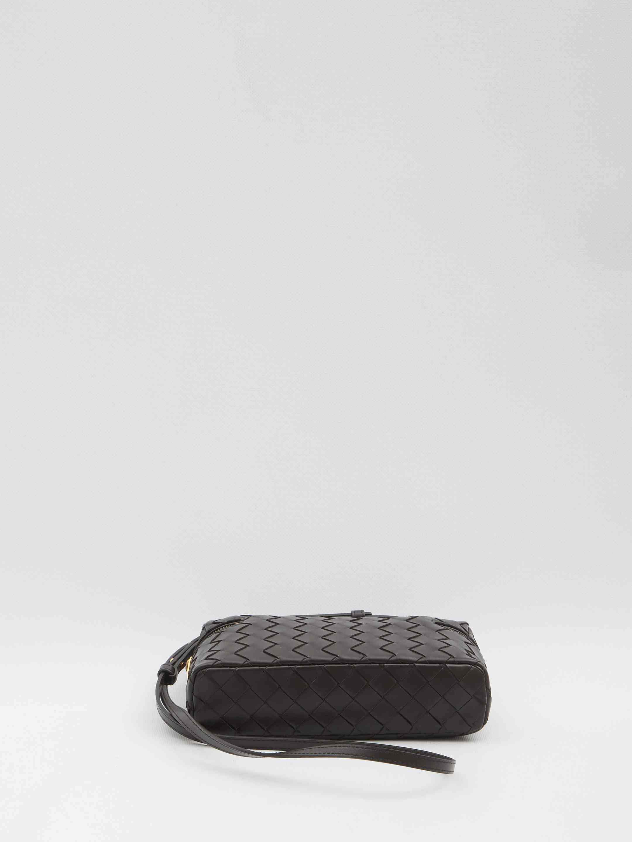 Bottega Veneta Women Fondant Bang Bang - 3
