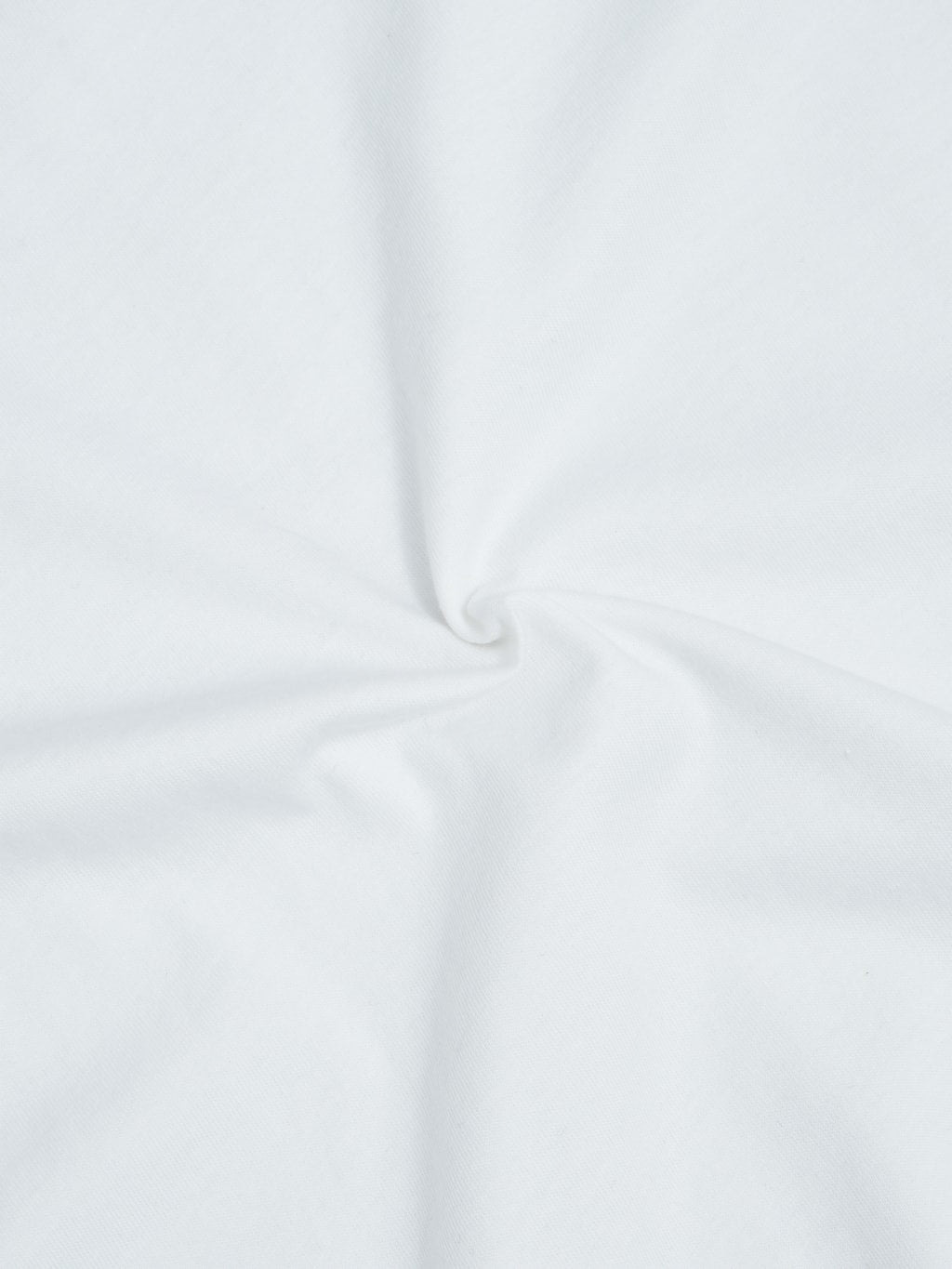3sixteen Pima T-Shirt White (2 Pack) - 12