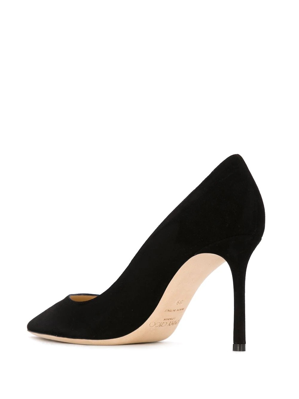 'Anouk' pumps - 3