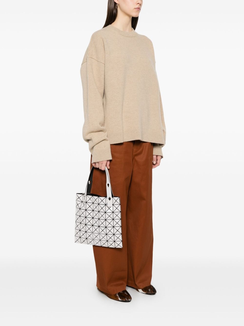 Prism tote bag - 2