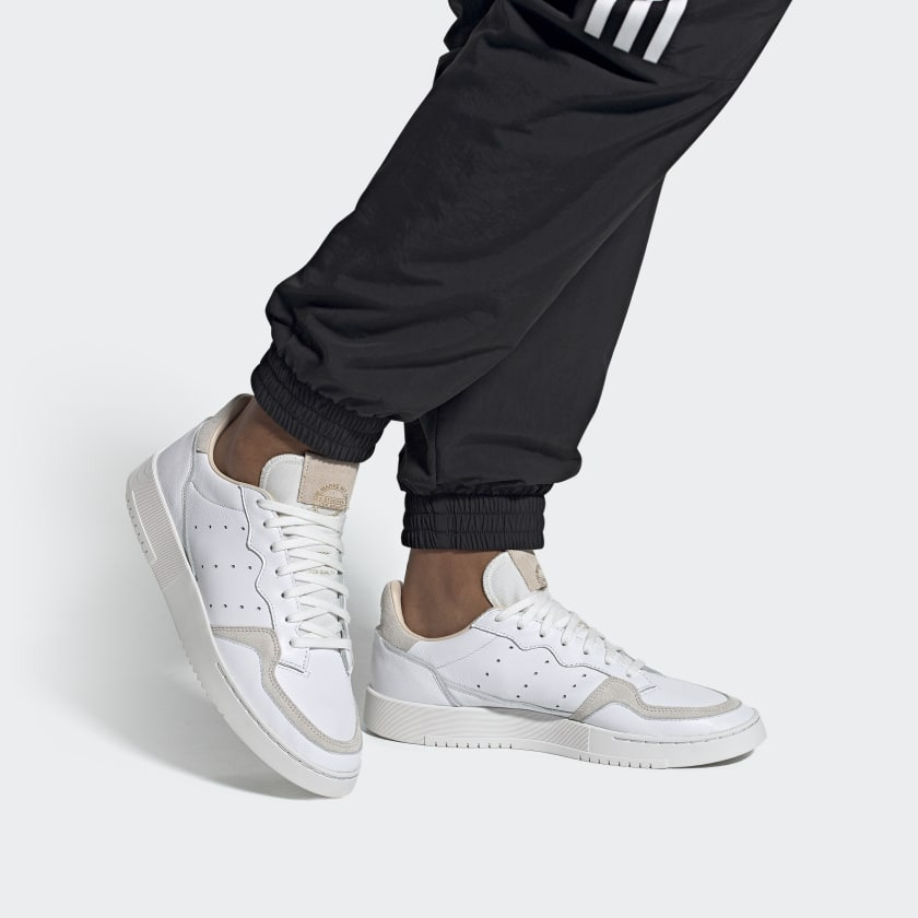 adidas Supercourt 'Home of Classics' EE6034 - 5