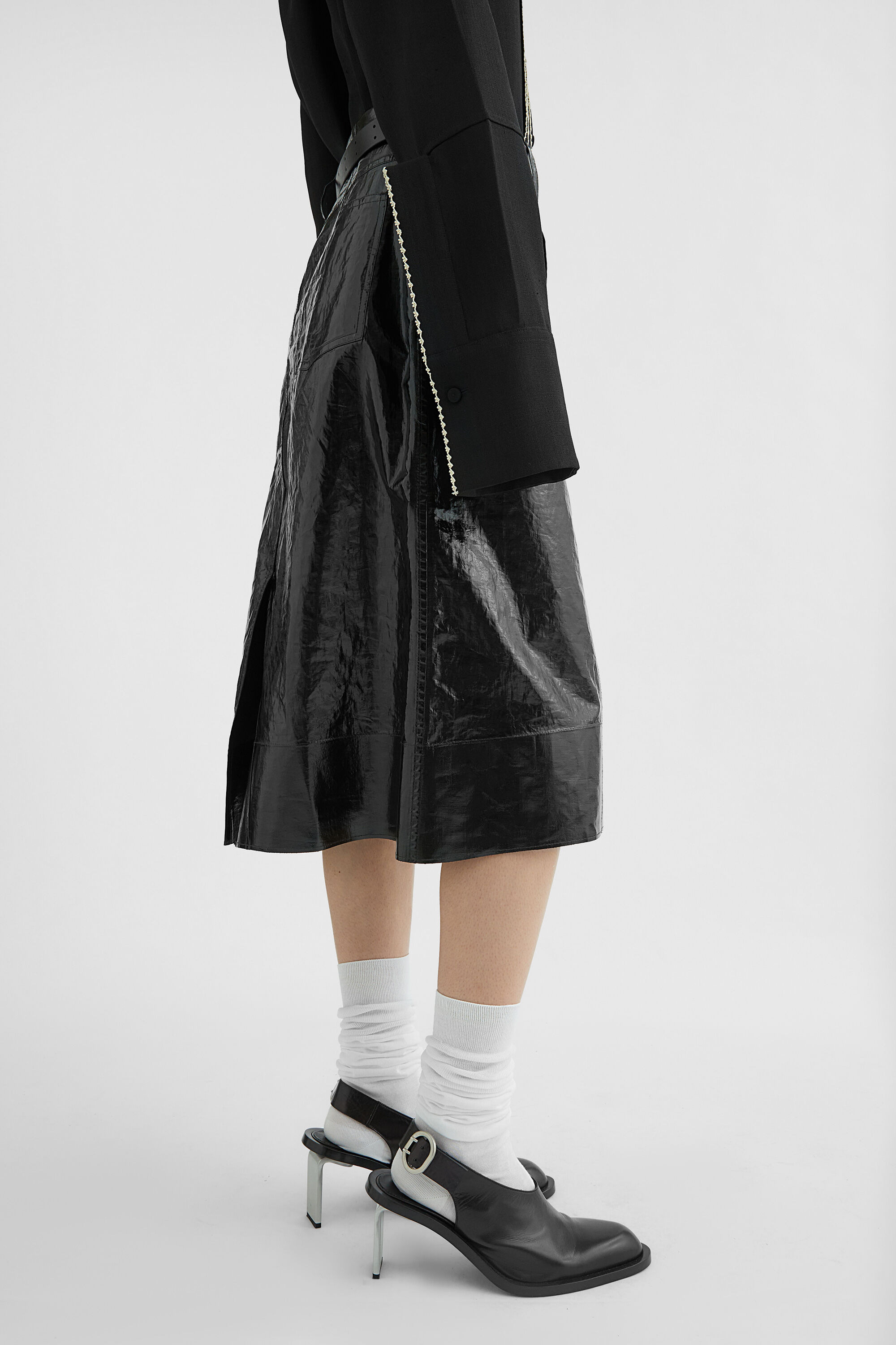Skirt - 6