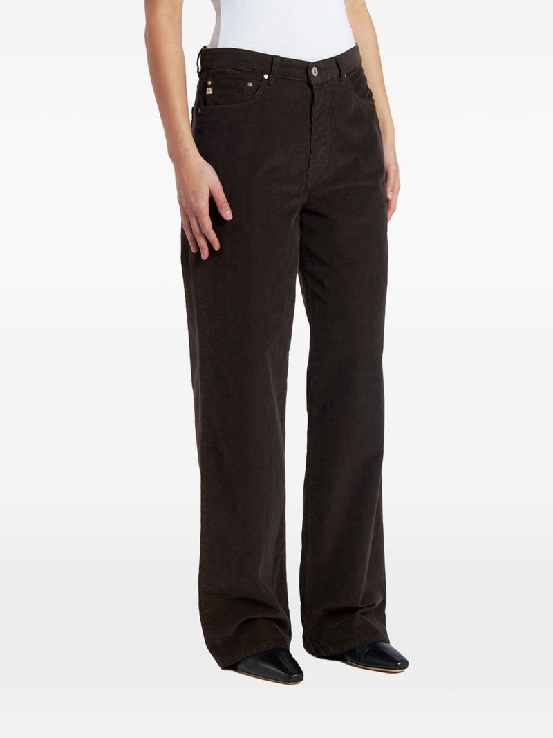 five-pocket jeans 1