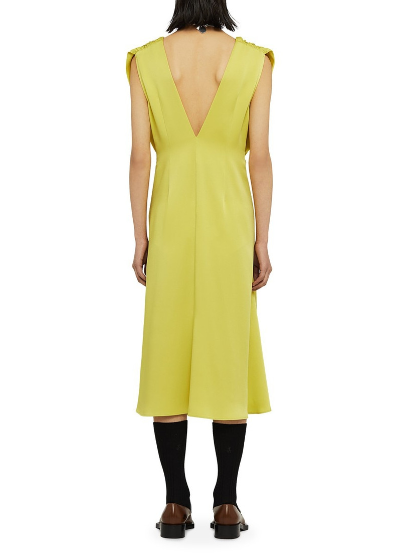 Dress 6