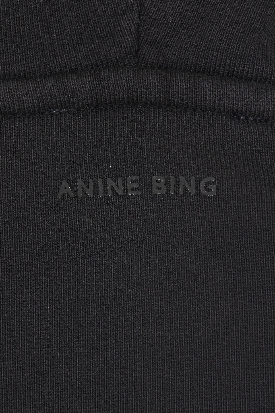 Alto Hoodie - 6