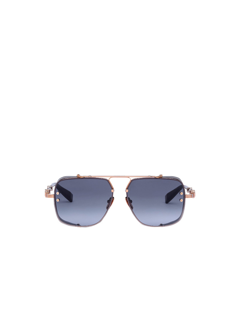Legend sunglasses 1