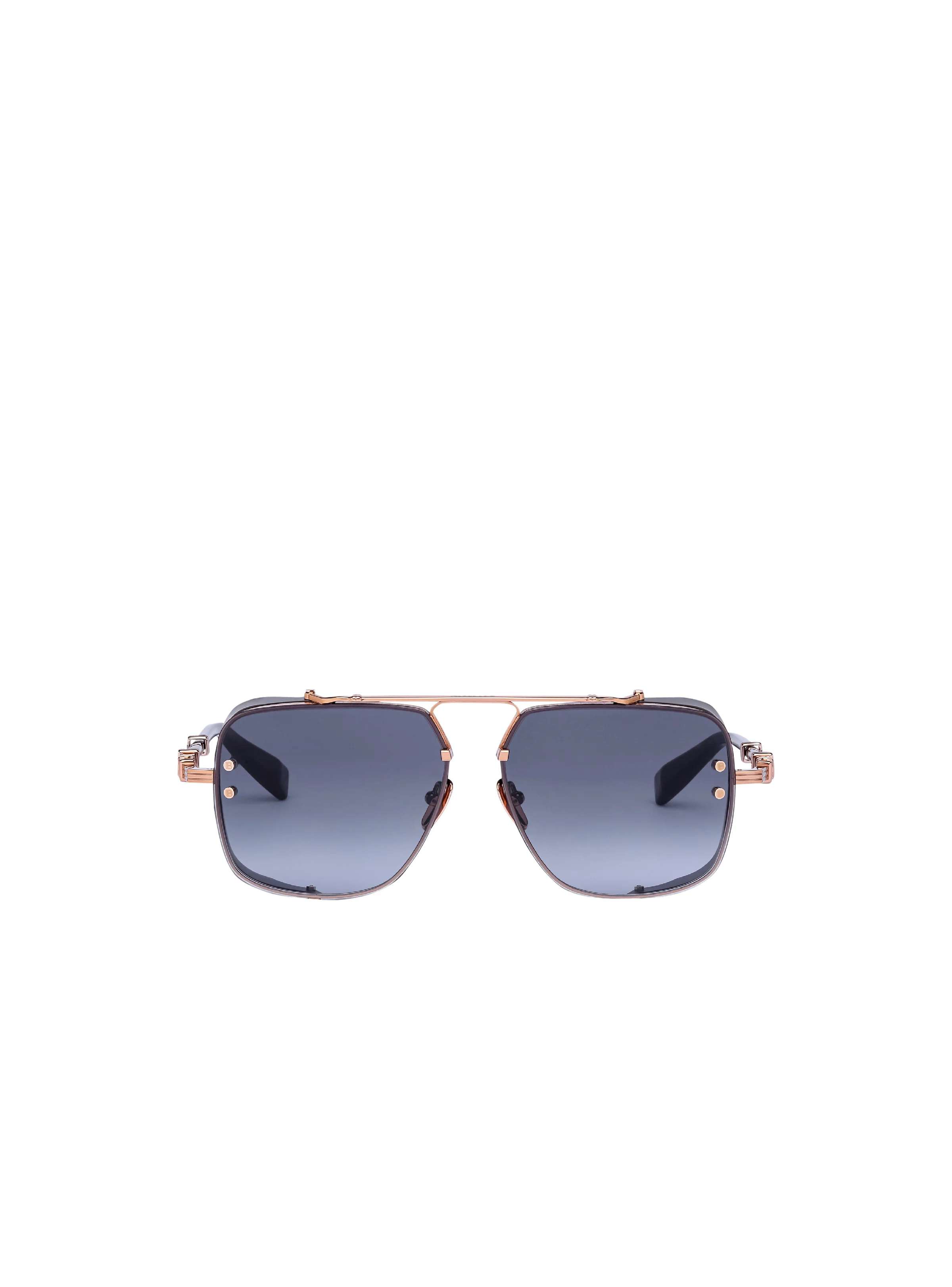 Legend sunglasses - 1