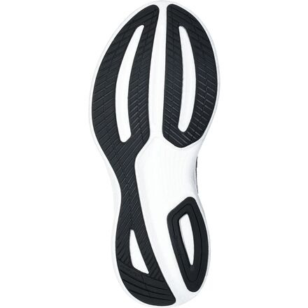 Ride 17 Running Shoe - Women's - 3