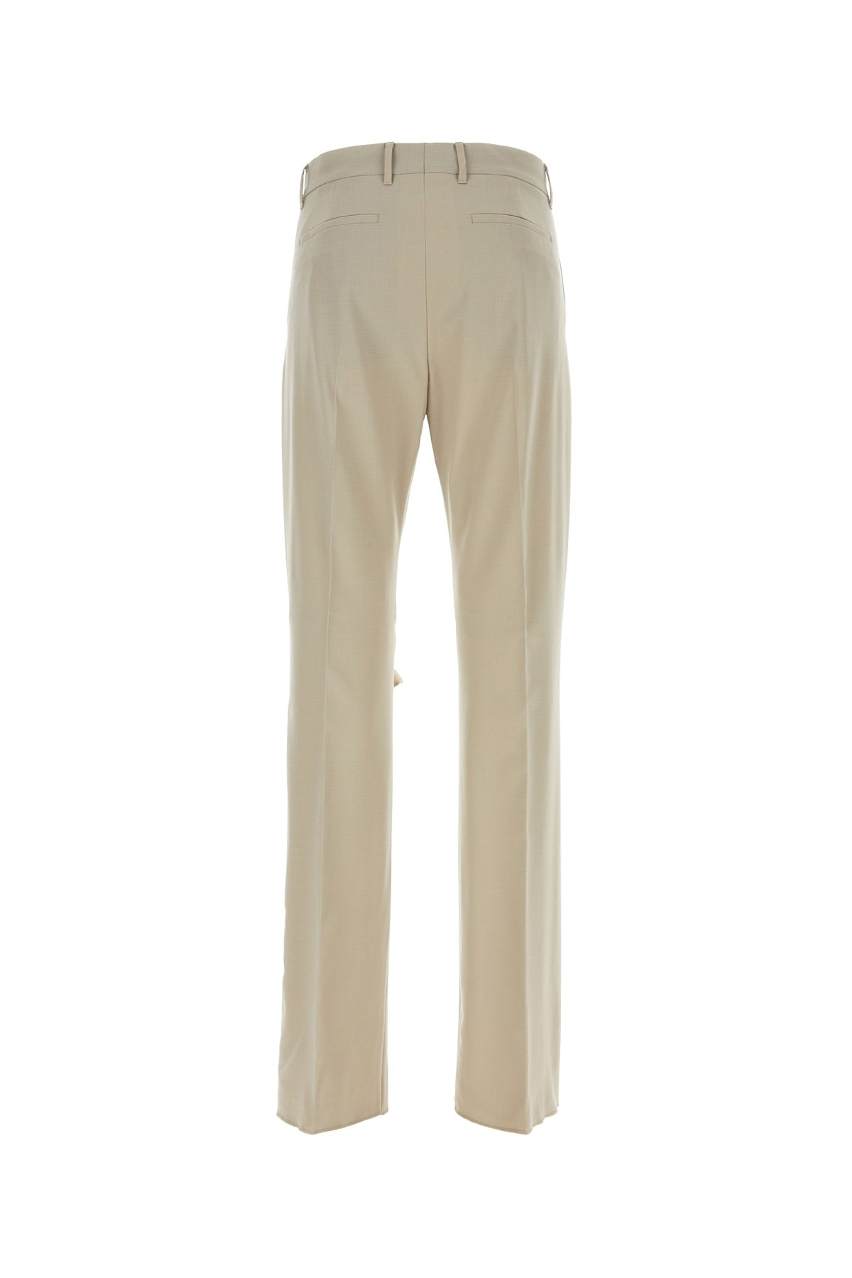 Givenchy Men Pantaloni - 2