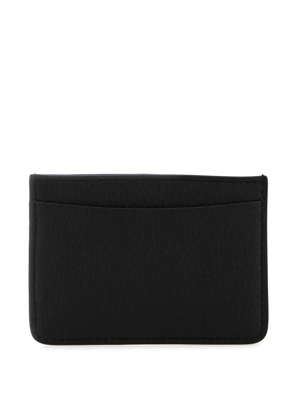 Andre card holder - 2