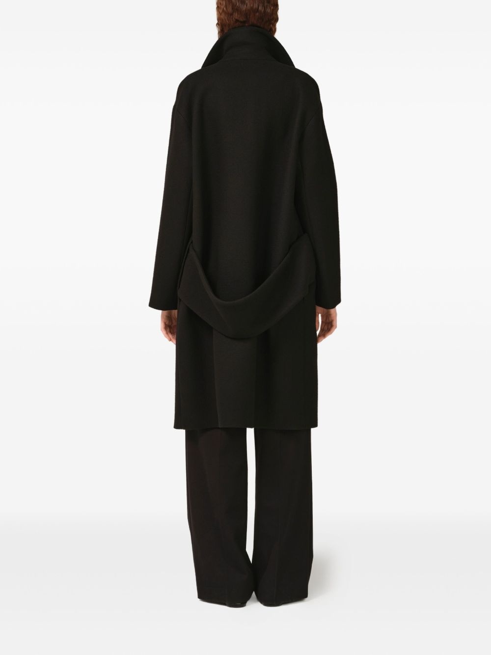 Jamie coat - 5