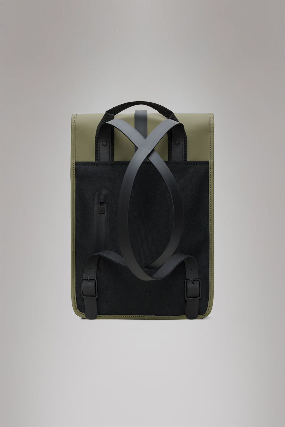 Backpack Mini - 4