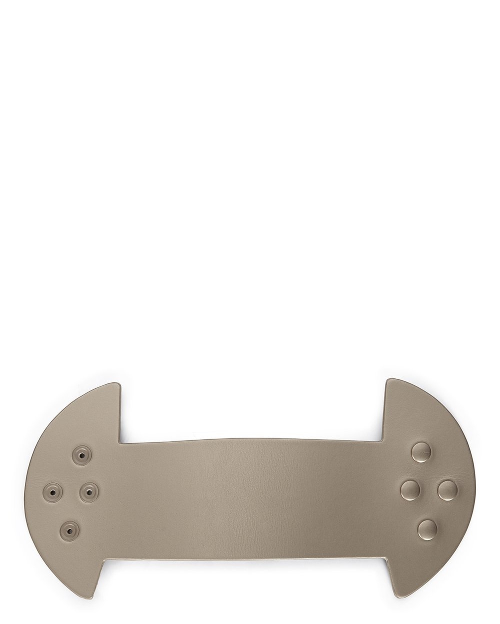 BRACELET - 3
