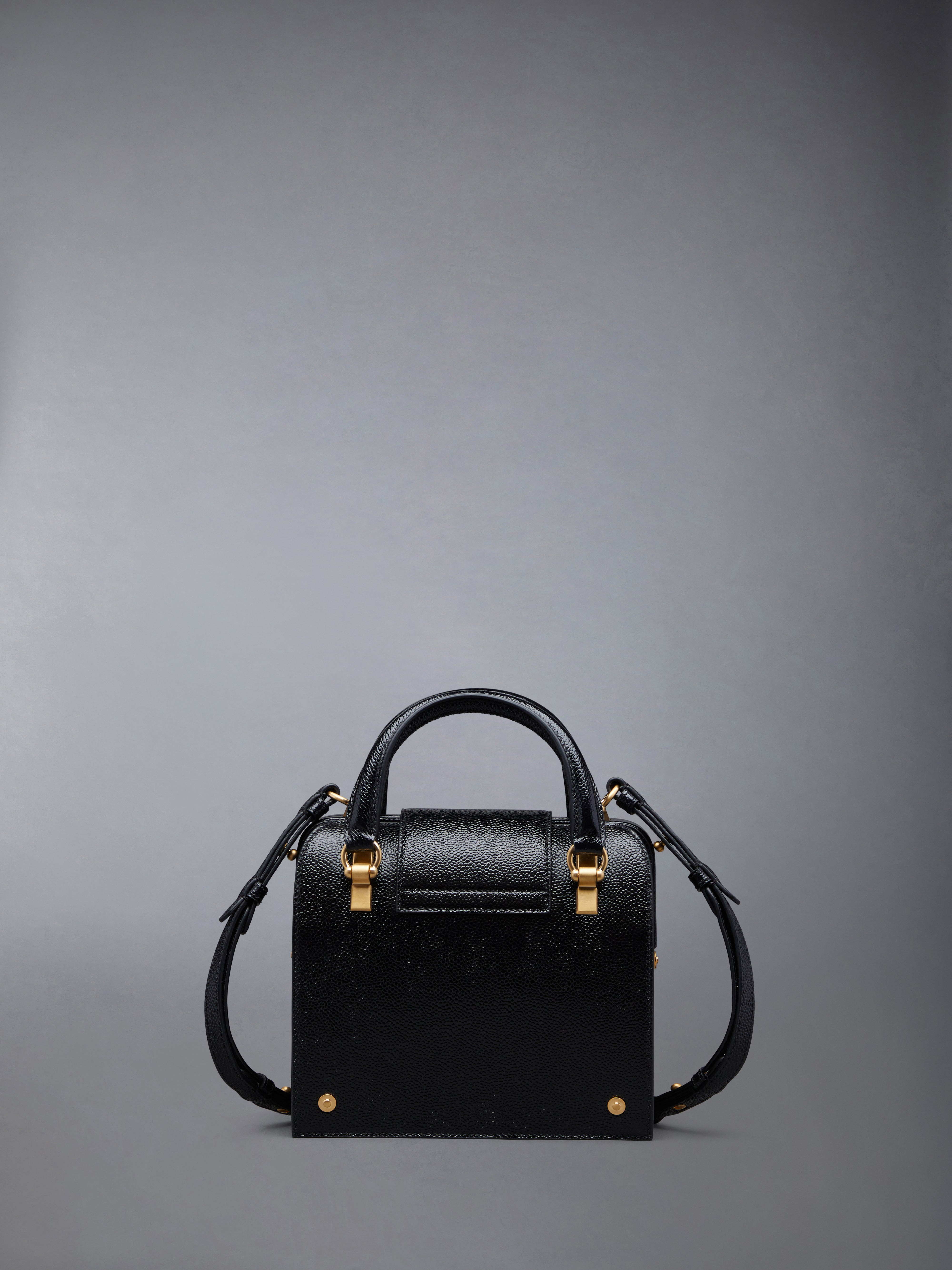 Lucido Mrs. Thom Mini Bag - 3