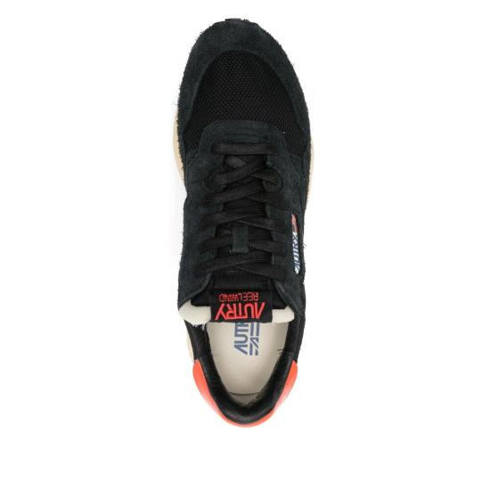 SNEAKERS - 4