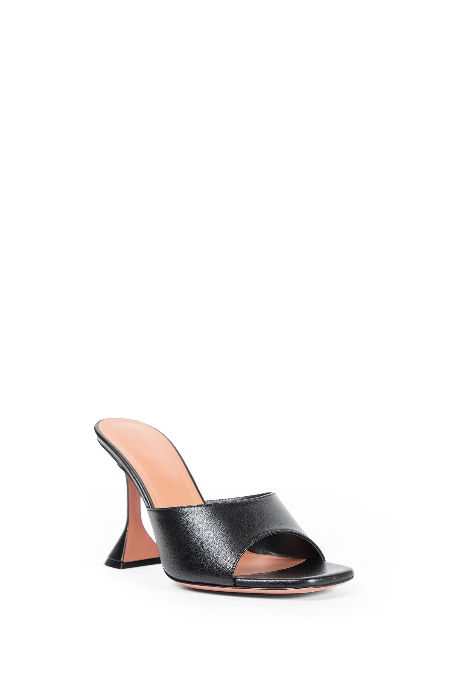 Amina Muaddi Woman Sandals & Slides - 2